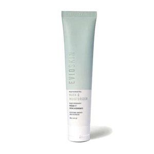 EVIOSKIN Rejuvenating Mask and Moisturizer -40 ml